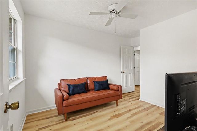 111 Mary Gay Court, Decatur, GA 30030