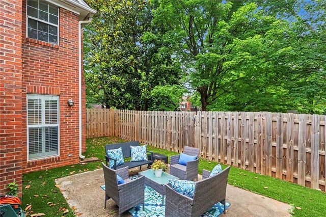111 Mary Gay Court, Decatur, GA 30030
