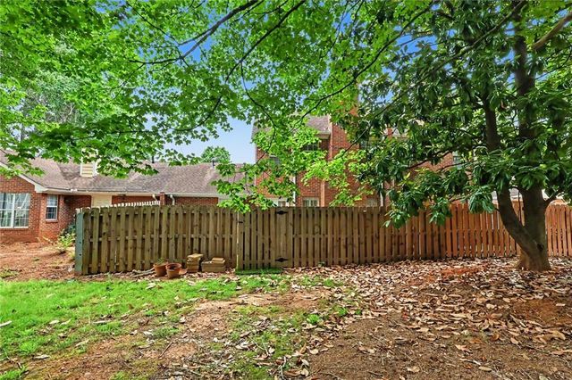111 Mary Gay Court, Decatur, GA 30030