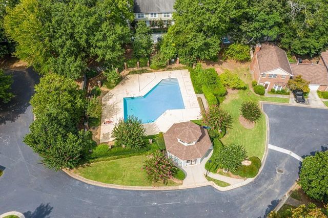 111 Mary Gay Court, Decatur, GA 30030