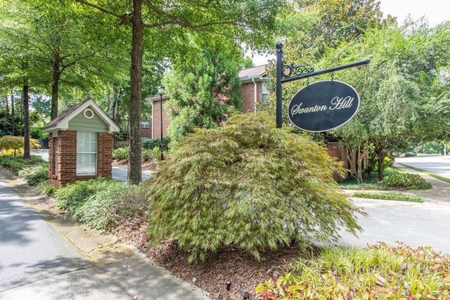 111 Mary Gay Court, Decatur, GA 30030