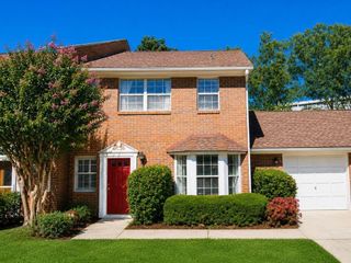 111 Mary Gay Court, Decatur, GA 30030