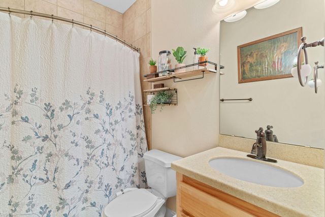 1005 Buck Lane, Merriam Woods, MO 65740