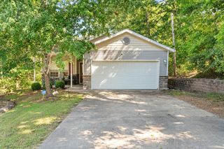 1005 Buck Lane, Merriam Woods, MO 65740
