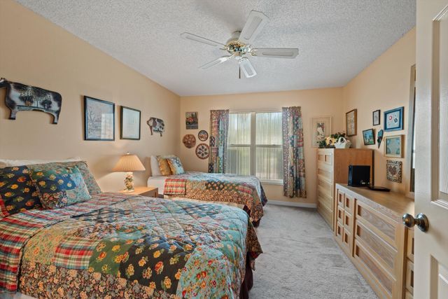 912 NE Sandalwood Place, Jensen Beach, FL 34957