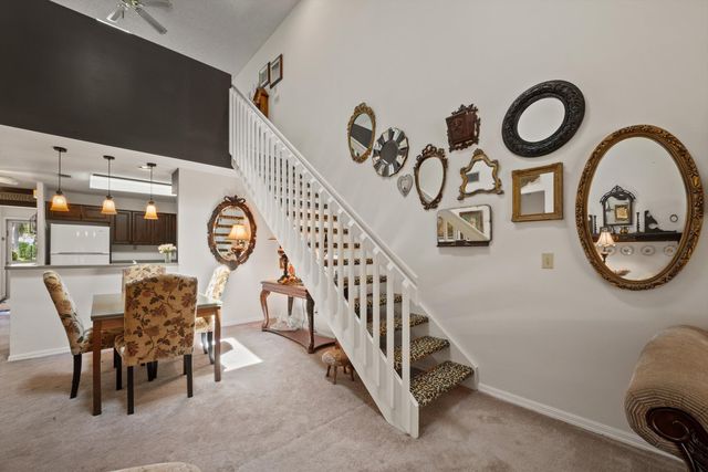 912 NE Sandalwood Place, Jensen Beach, FL 34957