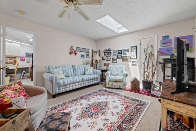 912 NE Sandalwood Place, Jensen Beach, FL 34957