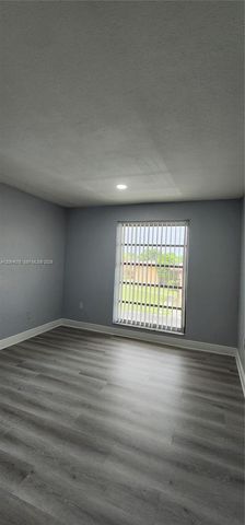 9405 SW 76th St Y32, Miami, FL 33173