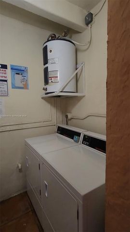 9405 SW 76th St Y32, Miami, FL 33173