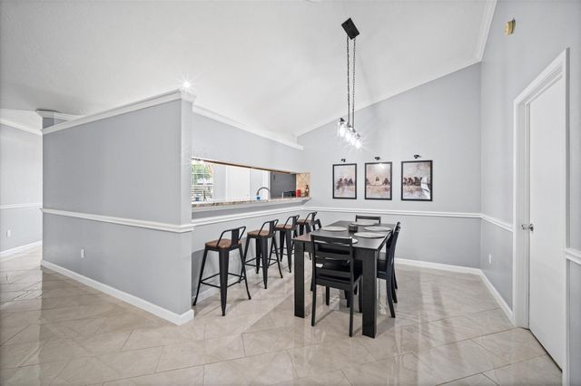 1418 Pennygent Lane, Channelview, TX 77530