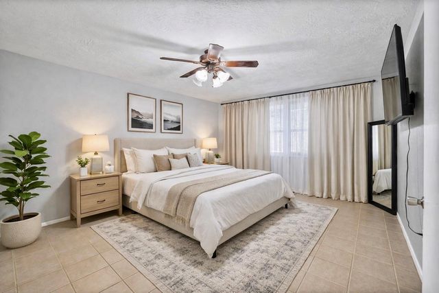 1418 Pennygent Lane, Channelview, TX 77530