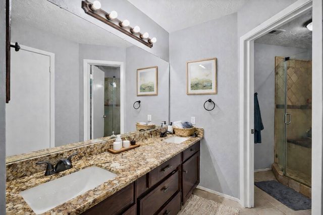 1418 Pennygent Lane, Channelview, TX 77530