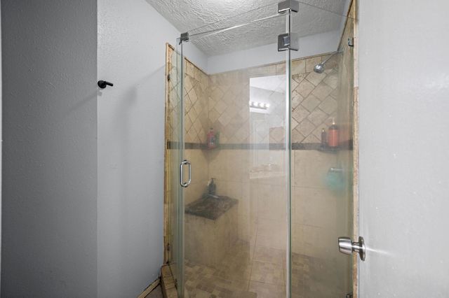 1418 Pennygent Lane, Channelview, TX 77530