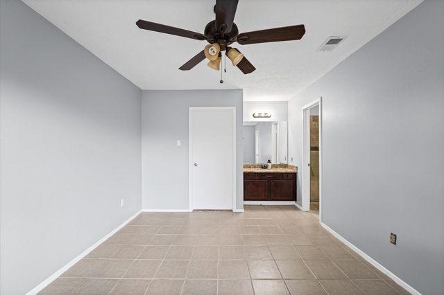 1418 Pennygent Lane, Channelview, TX 77530