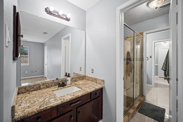 1418 Pennygent Lane, Channelview, TX 77530