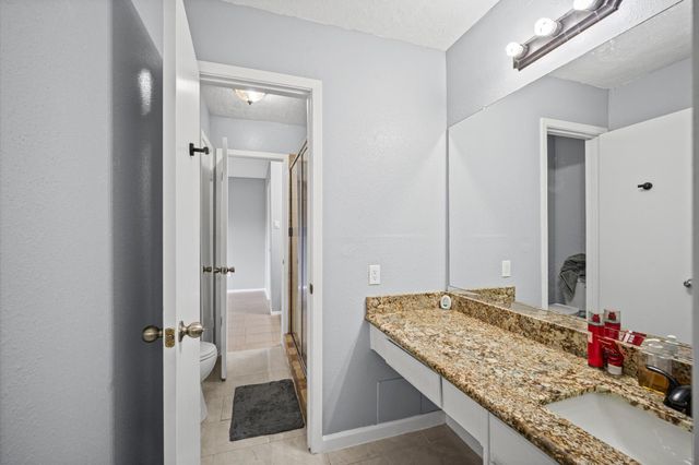 1418 Pennygent Lane, Channelview, TX 77530