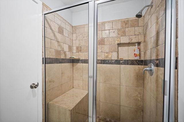 1418 Pennygent Lane, Channelview, TX 77530