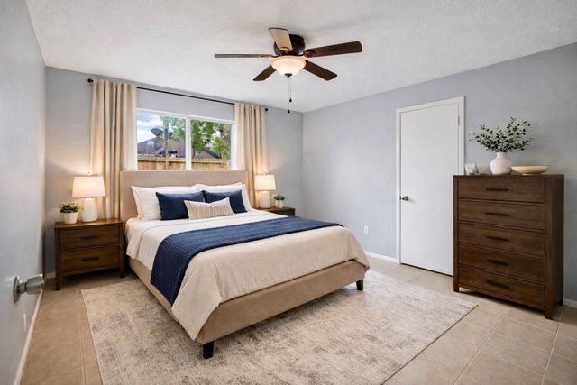 1418 Pennygent Lane, Channelview, TX 77530