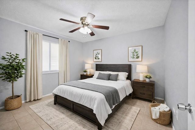 1418 Pennygent Lane, Channelview, TX 77530