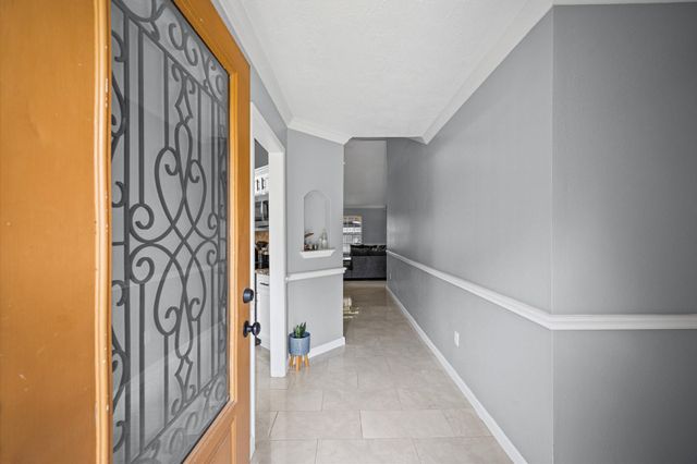 1418 Pennygent Lane, Channelview, TX 77530