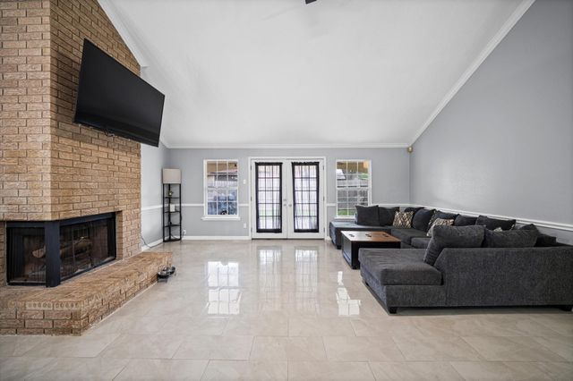 1418 Pennygent Lane, Channelview, TX 77530