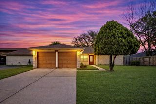 1418 Pennygent Lane, Channelview, TX 77530