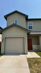 131 Peruna DR, Marble Falls, TX 78654