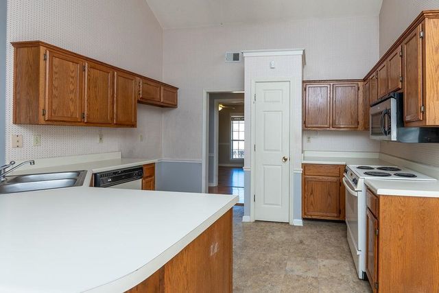 6895 TIFFANY OAKS CV, Bartlett, TN 38135