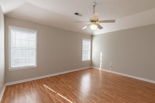 6895 TIFFANY OAKS CV, Bartlett, TN 38135