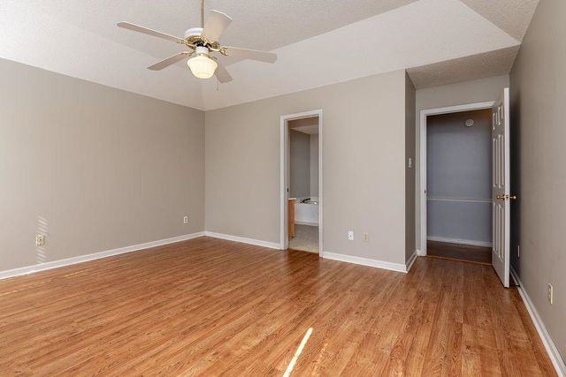 6895 TIFFANY OAKS CV, Bartlett, TN 38135