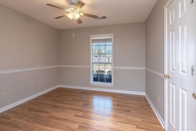 6895 TIFFANY OAKS CV, Bartlett, TN 38135