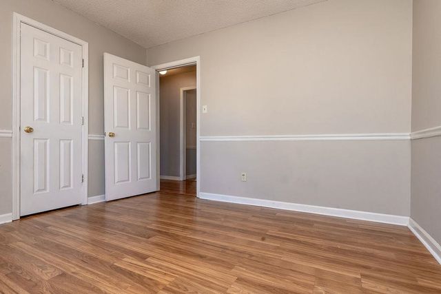 6895 TIFFANY OAKS CV, Bartlett, TN 38135