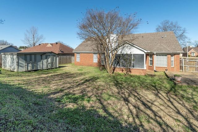 6895 TIFFANY OAKS CV, Bartlett, TN 38135