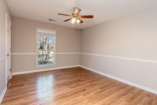 6895 TIFFANY OAKS CV, Bartlett, TN 38135