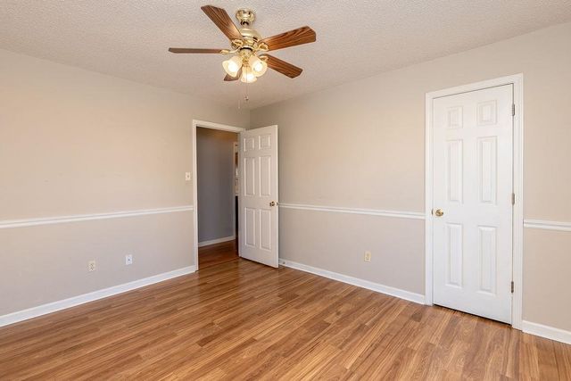 6895 TIFFANY OAKS CV, Bartlett, TN 38135