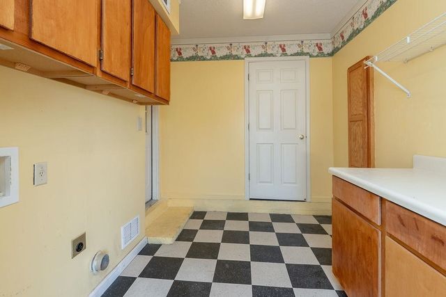 6895 TIFFANY OAKS CV, Bartlett, TN 38135