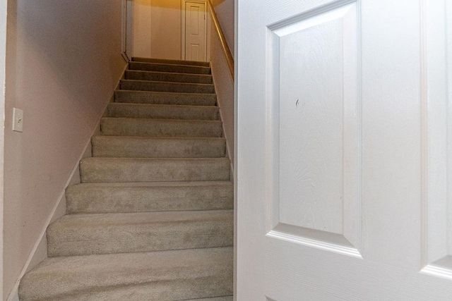 6895 TIFFANY OAKS CV, Bartlett, TN 38135