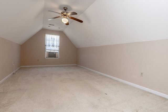 6895 TIFFANY OAKS CV, Bartlett, TN 38135