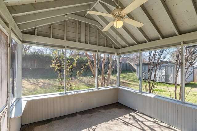 6895 TIFFANY OAKS CV, Bartlett, TN 38135