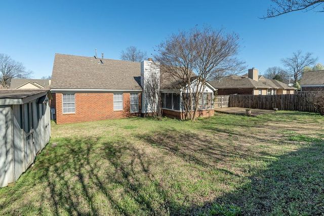 6895 TIFFANY OAKS CV, Bartlett, TN 38135