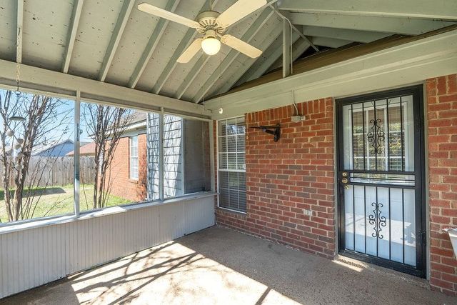 6895 TIFFANY OAKS CV, Bartlett, TN 38135