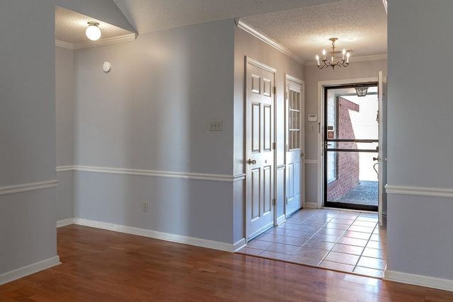 6895 TIFFANY OAKS CV, Bartlett, TN 38135