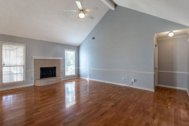 6895 TIFFANY OAKS CV, Bartlett, TN 38135