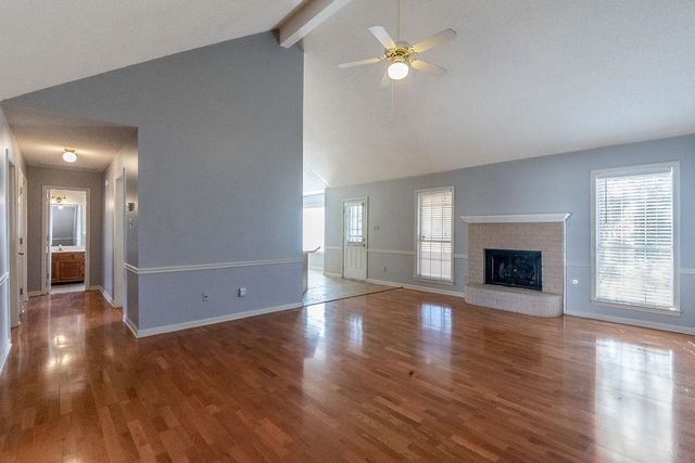 6895 TIFFANY OAKS CV, Bartlett, TN 38135