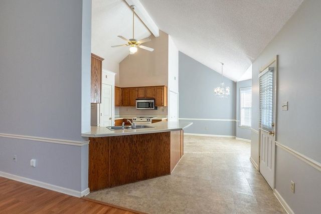 6895 TIFFANY OAKS CV, Bartlett, TN 38135