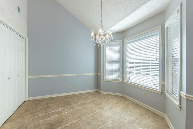 6895 TIFFANY OAKS CV, Bartlett, TN 38135