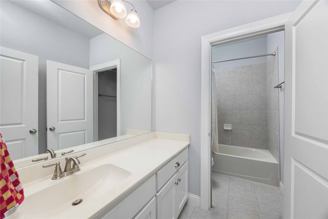 12533 Akenside Road, Frisco, TX 75035