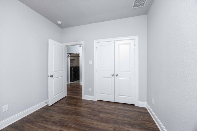 12533 Akenside Road, Frisco, TX 75035