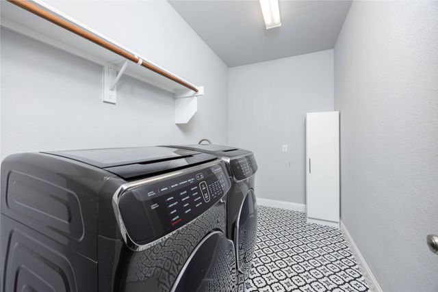 12533 Akenside Road, Frisco, TX 75035