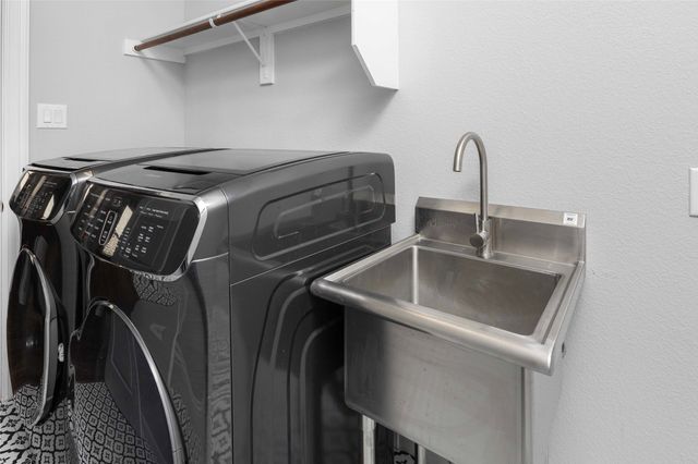 12533 Akenside Road, Frisco, TX 75035